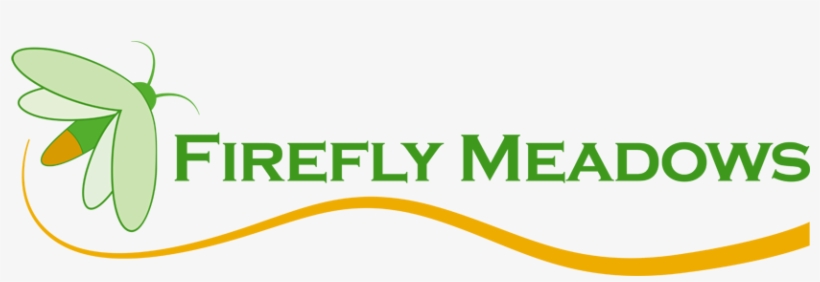 Centro Cristiano Peniel, transparent png #706013