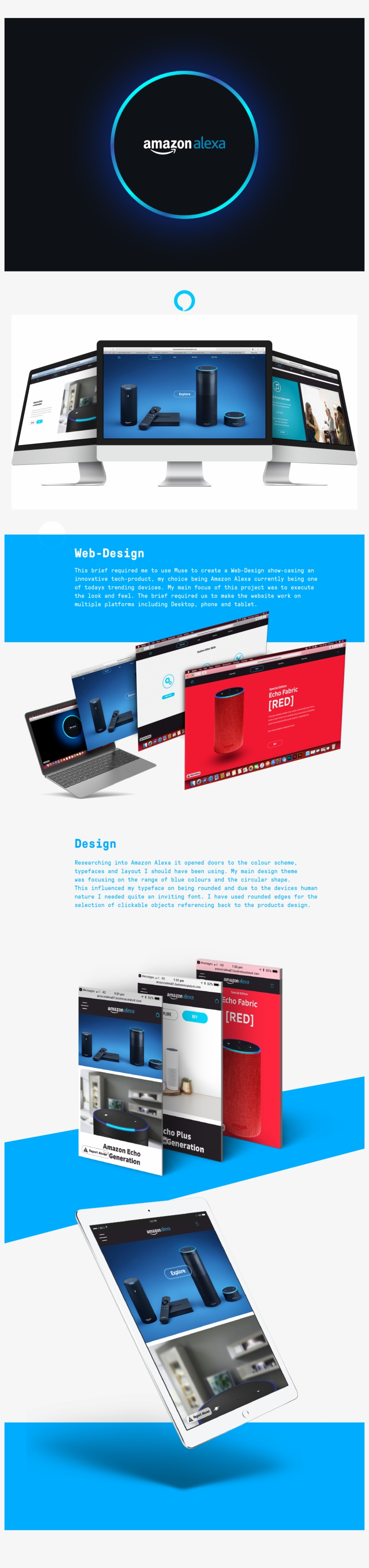 Machine, transparent png #706039