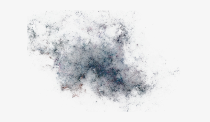 Aquí Hay Unos Png ,textos Y Adornos , Texturas Y Mas - Efectos De Photoshop Png, transparent png #706061