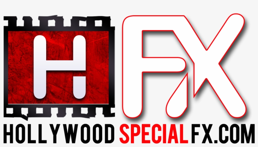 Hollywood Special Effects Company Co2 Special Effects - Special Effects, transparent png #706115