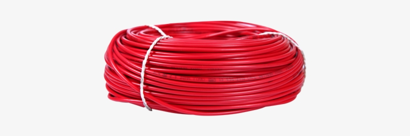 Flame Retardant - Electric Wire Png Hd, transparent png #706149