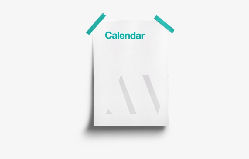 Calendar@2x - Record, transparent png #706172