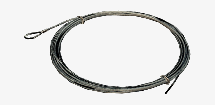 Metal Wires Png, transparent png #706220