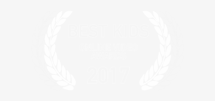 4 - Pearland, transparent png #706245