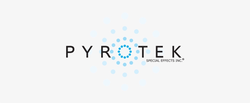 Pyrotek Live Events Special Effects - Graphic Design, transparent png #706294