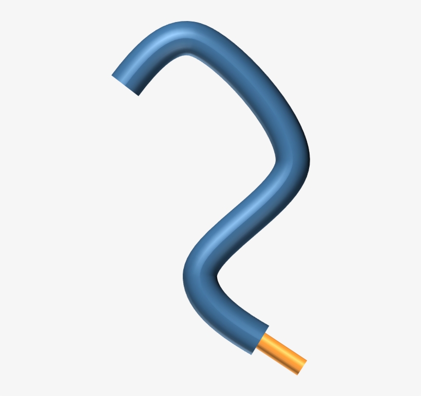 Wire4, transparent png #706310