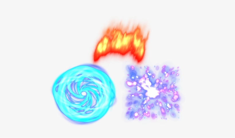 Special Fx Vol - Circle, transparent png #706313