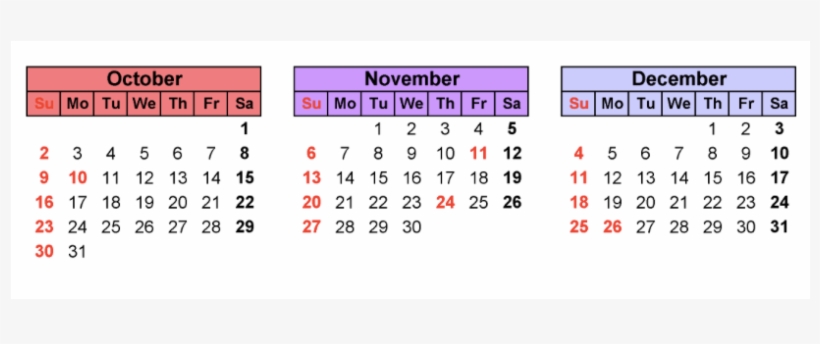 2 Years Ago - 2010, transparent png #706316