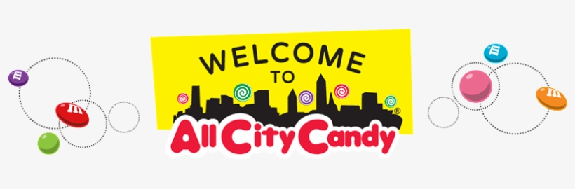 All City Candy - Disney Frozen Jelly Beans Tin, transparent png #706334
