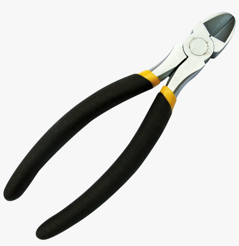 Free Png Wire Cutter Png Images Transparent - Wire Cutter Png, transparent png #706355
