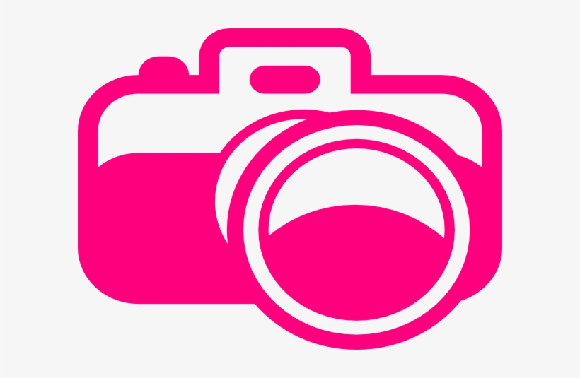 Nikon Clipart Old Camera - Five Oceans T-handle Drain Plug, transparent png #706357