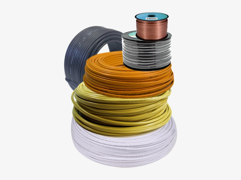 Electric Wire Transparent Images - Electric Wire Png File, transparent png #706378
