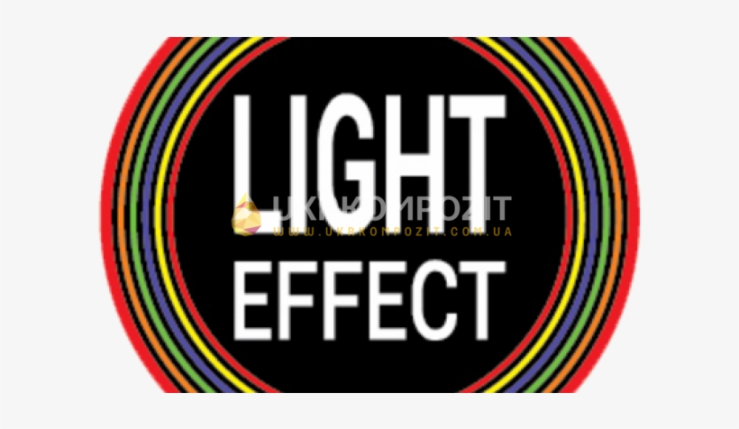 Learn To Play Harmonica By Sandy Weltman, transparent png #706425