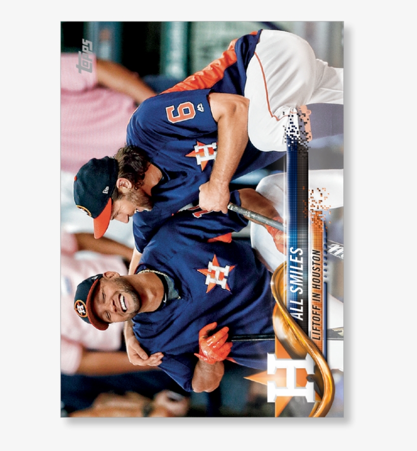 Close Zoom - Baseball, transparent png #706449