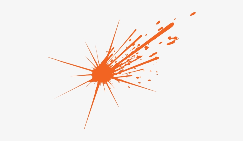 Dynamite Fx - Illustration, transparent png #706470