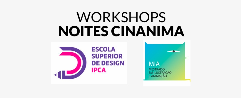 Ricardo Adrêgo, Alexandra Allen - Eprm, transparent png #706494