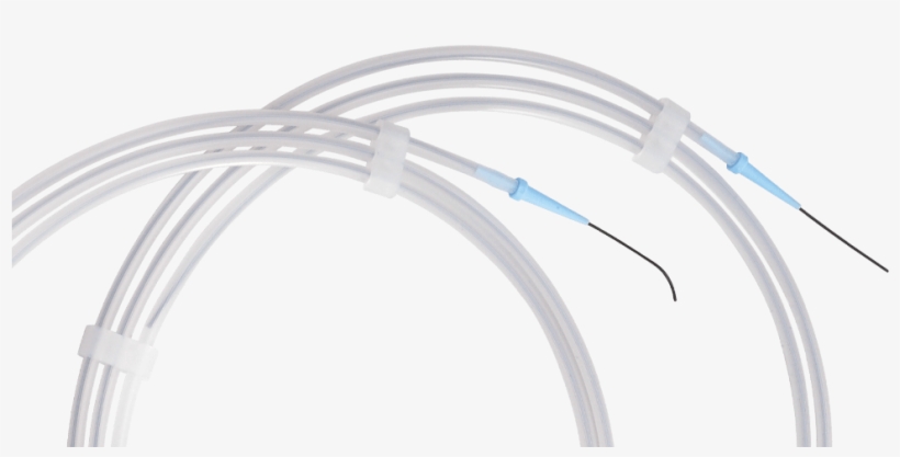 2 1030w, Https - Hydrophilic Wire, transparent png #706587