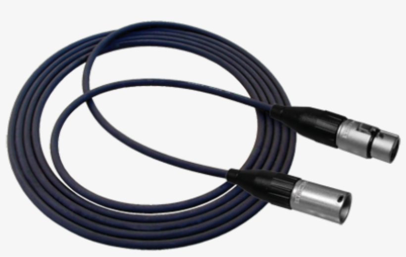 Transparent Microphone Wire Png - Horizon G1s-6 6 Ft. Guitar Cable, transparent png #706609