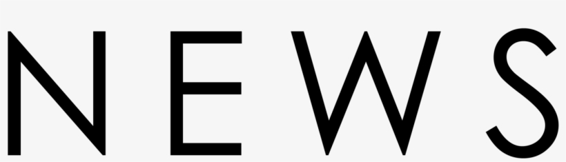 チケットぴあにて発売中https - //t - Pia - Jp/ - Triangle, transparent png #706678