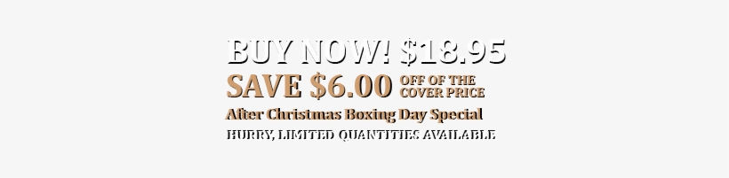 Order The 2016 Bass Guitar Calendar - Beige, transparent png #706697