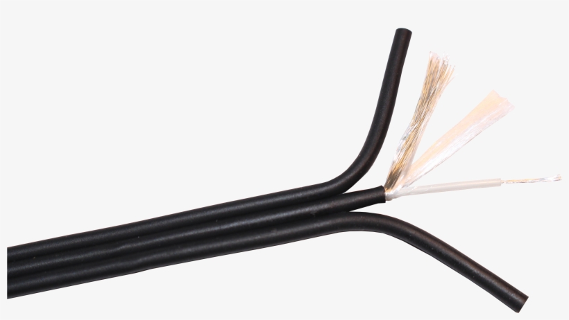 Bonded Primary Wire - Optical Fiber, transparent png #706744