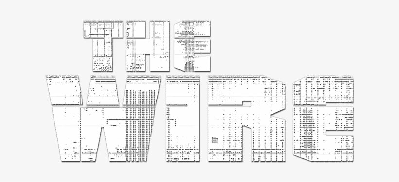 The Wire Image - Wire: Truth Be Told [book], transparent png #706815