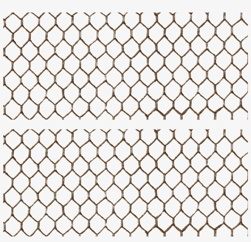 This Png Is Still Free But This Post Has Moved To Our, transparent png #706838