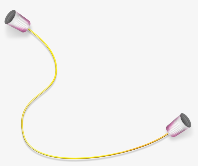 Headphones, transparent png #706855