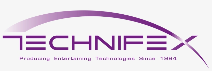 Technifex - Wrecktify Collision And Restoration Llc, transparent png #706857