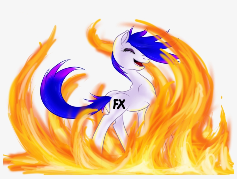 Dreamscape195, Fire, Oc, Oc Only, Safe, Solo, Special, transparent png #706964