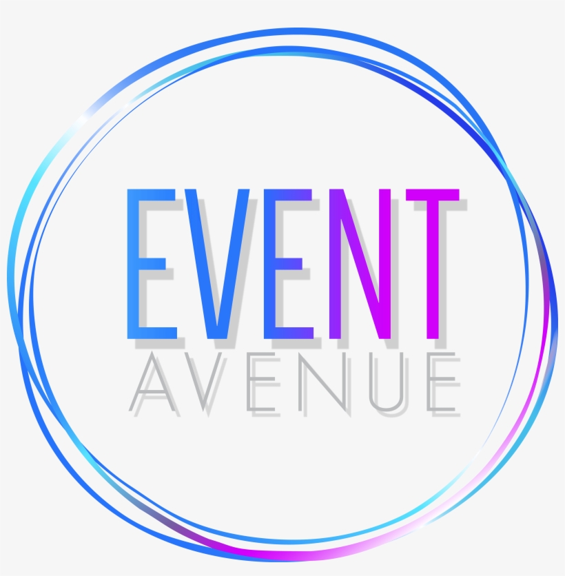 Event Avenue Event Avenue - Events Avenue, transparent png #706985