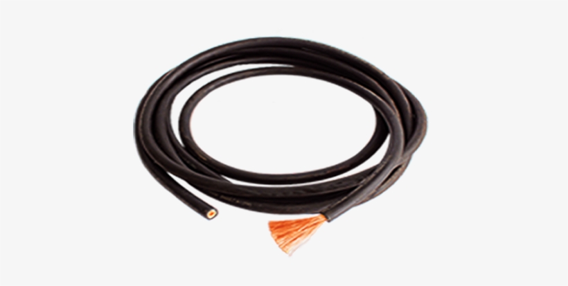 Powerhouse - Electrical Cable, transparent png #707026