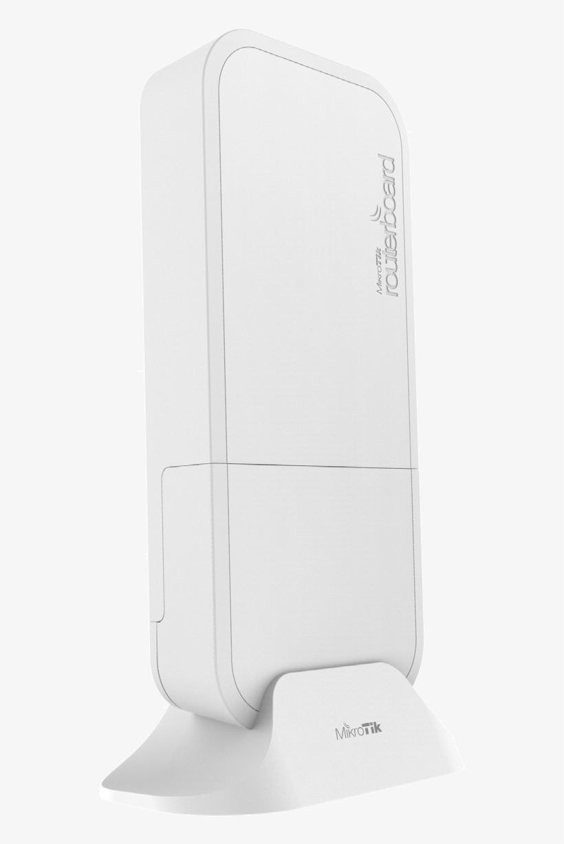 Related Products - Wireless, transparent png #707091