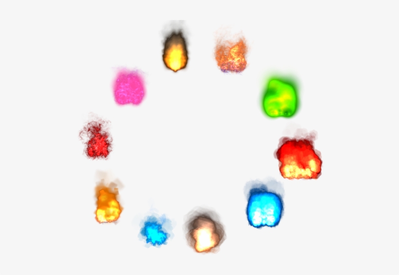 Special Fx - Volume - Illustration, transparent png #707118