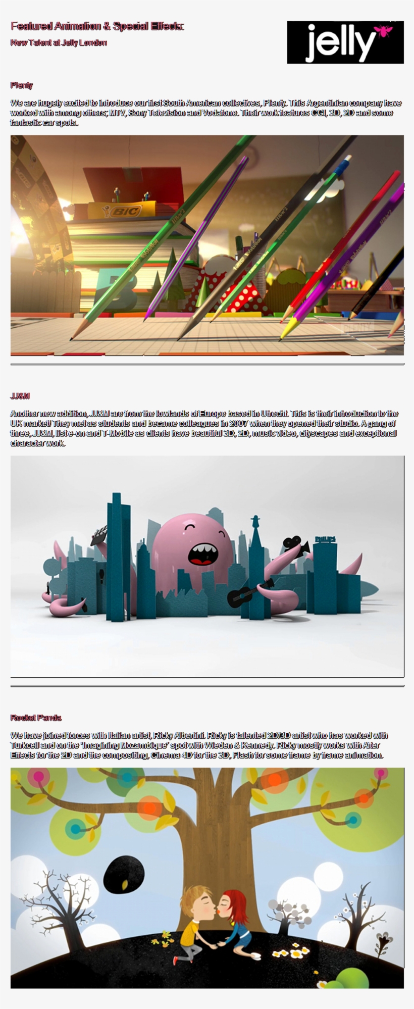 Featured Animation & Special Effects, transparent png #707141