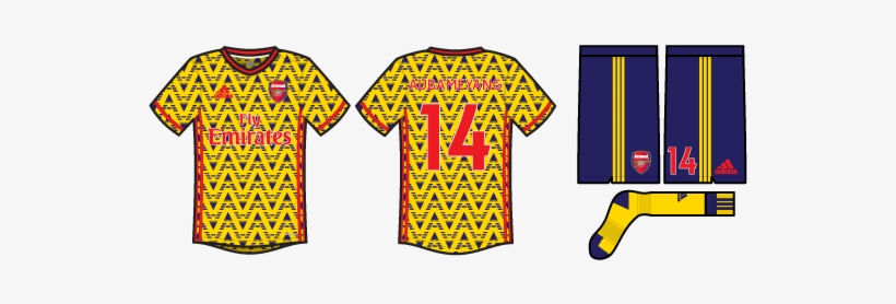 Zwbbrkj - Active Shirt, transparent png #707162