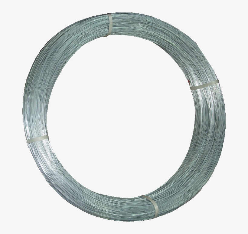 Reel - Jpeg, transparent png #707302