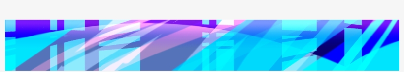 Empowering Art In Video Games - Graphic Design, transparent png #707492