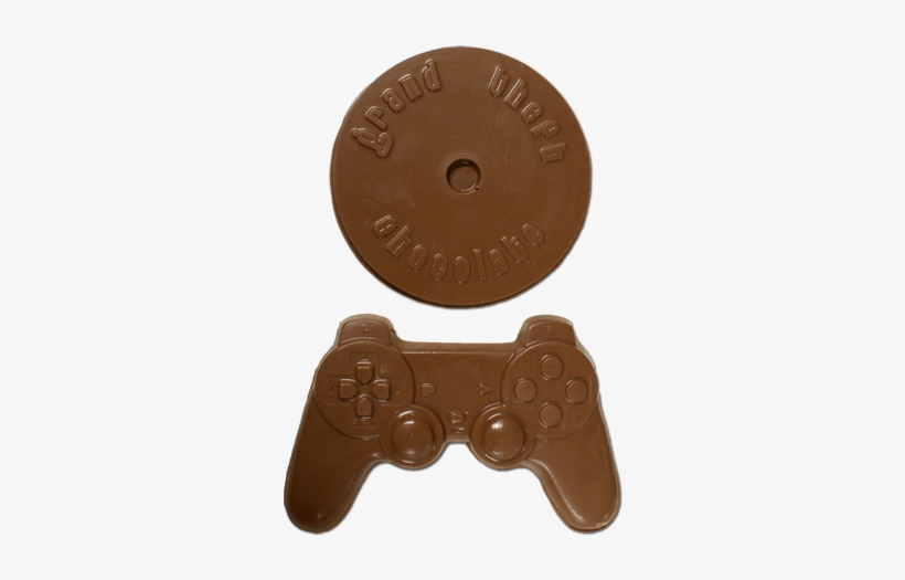 Video Game Set - Joystick, transparent png #707532