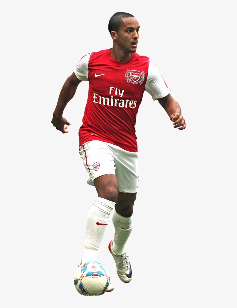 If Chelsea Pulls A Draw Against Everton And Arsenal - Arsenal Home Kit 11 12, transparent png #707533