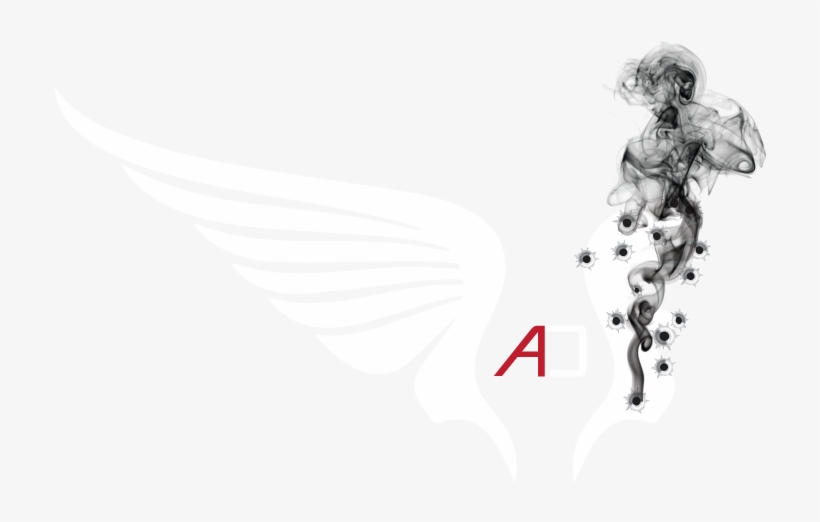 Arsenal Democracy, transparent png #707630