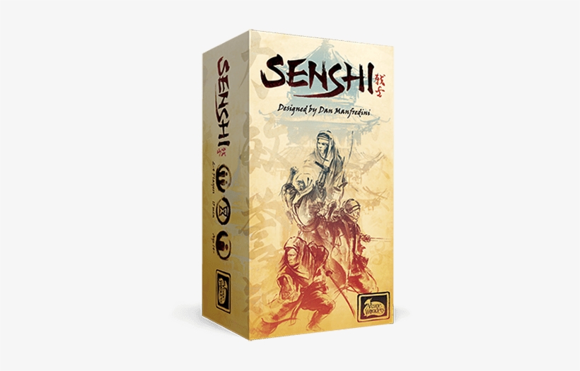 Dan Manfredini - Game, transparent png #707699