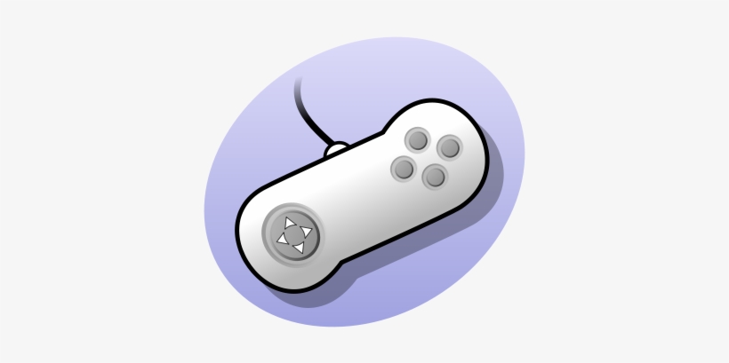 Videogames To Draw, transparent png #707700