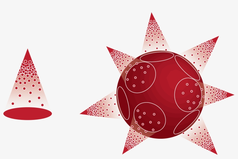 Featured - Construction Paper, transparent png #707761