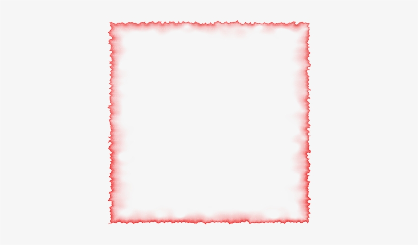 Transparent Wave - Transparent Background Png Border, transparent png #707797