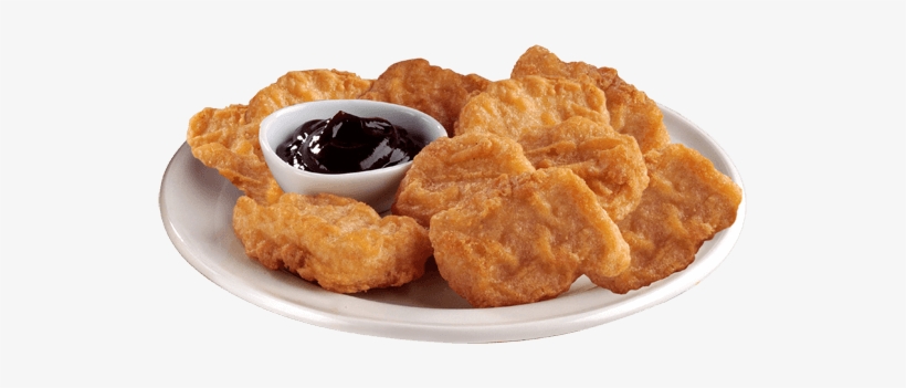 Download - Food, transparent png #707944