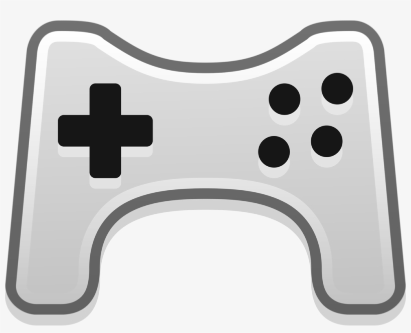 Xbox 360 Controller Video Game Consoles Playstation - Gaming Console Clip Art, transparent png #708003