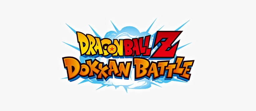 Dragon Ball Z Dokkan Battle 3rd Anniversary Special - Dragon Ball Dokkan Battle Render, transparent png #708049