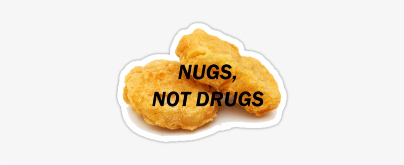 T Do Drugs, Kids - Don T Do Drugs Stickers, transparent png #708141