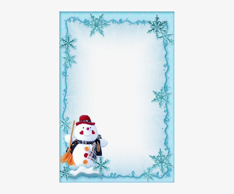 Christmas Background For Poster Design - 16 Weeks Until Christmas, transparent png #708168